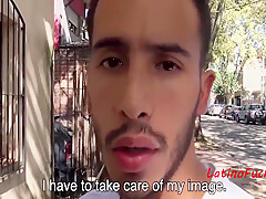 3d porn comics free