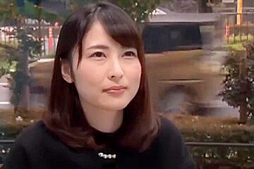 220719乳首の色が気になる奥様と性交d2