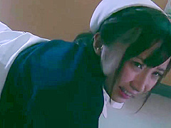 daniel shoneye gay porn