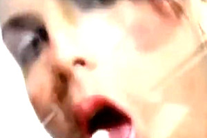 darksome man nails sheladys ass Like desirous