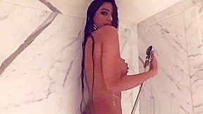desi teen 18+ porn videos in hd at bestwifeporn dot com