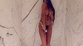 desi teen 18+ porn videos in hd at bestwifeporn dot com