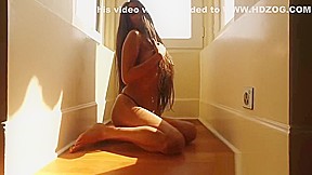 desi teen 18+ porn videos in hd at bestwifeporn dot com