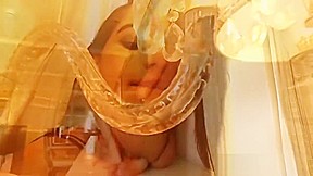 desi teen 18+ porn videos in hd at bestwifeporn dot com