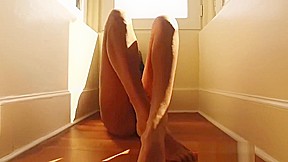 desi teen 18+ porn videos in hd at bestwifeporn dot com