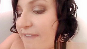 deutsches sex casting mit milf lisa teil 2