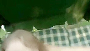 diana masturbation 18 year old