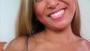 d-lo415 onlyfans porn