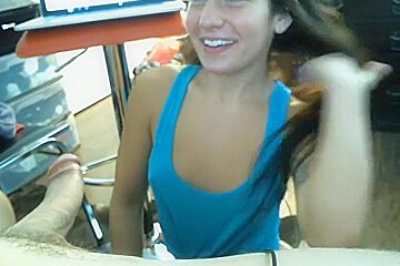 doctaytay secret 06/18/2015 from chaturbate