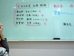 eigyoubu wakaki ace nugu