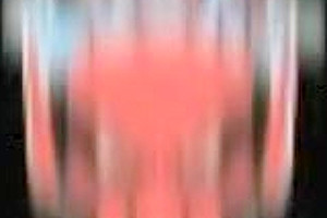 enchanting sucking And pounding For A pretty latin babe shelady girl