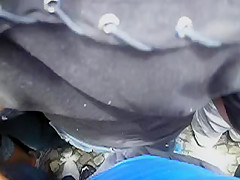 encoxada 1 1