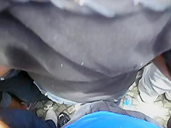 encoxada 1 1