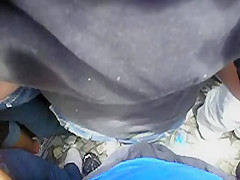 encoxada 1 1
