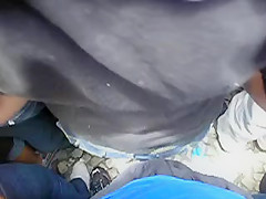 encoxada 1 1