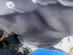 encoxada 1 1