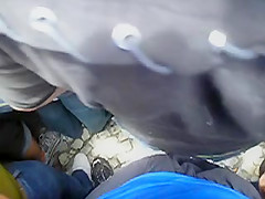 encoxada 1 1