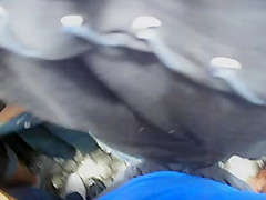encoxada 1 1