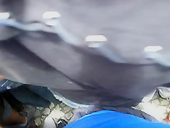 encoxada 1 1