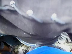 encoxada 1 1