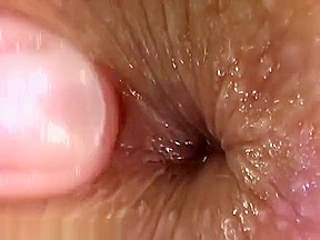 eufrat anal toy