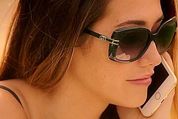 eva lovia movie 5 first double penetration
