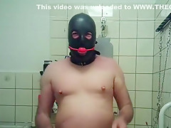extreme enema games
