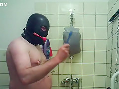 extreme enema games