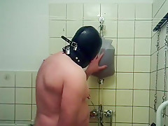extreme enema games