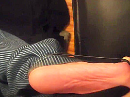 feet betl + bound