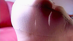 femdom pov