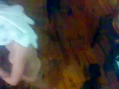 fisgon