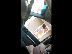 flash and ask directions 9