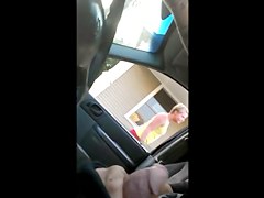 flash and ask directions 9