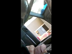 flash and ask directions 9
