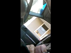 flash and ask directions 9
