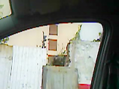 flashing car 4