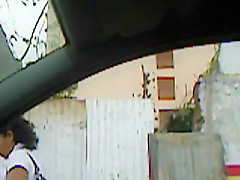 flashing car 4
