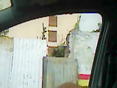 flashing car 4