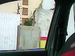 flashing car 4