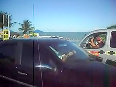 following brazilian sexy ass 2 2014