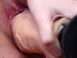 fuck me silly 2 scene 2