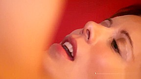 fucking tired stepmom