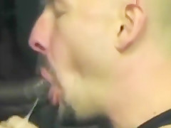gay cumpilation