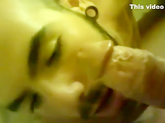 gay cumpilation