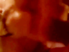 gay cumpilation