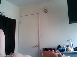 gf sucks n fucks bf