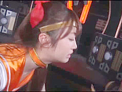 ghls91