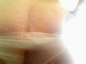 girl fron kent uk
