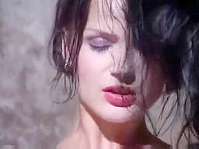 girl on girl femdom